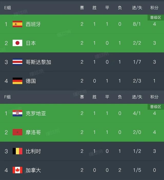 久久久网站
